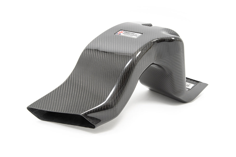 Forge Inlet Duct - Toyota GR Corolla