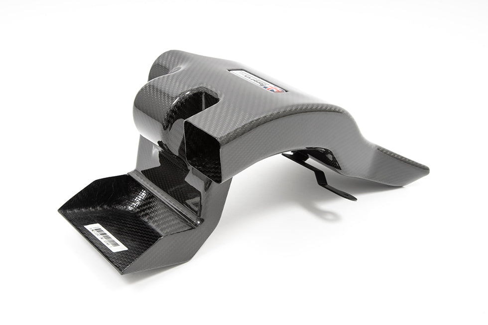 Forge Inlet Duct - Toyota GR Corolla