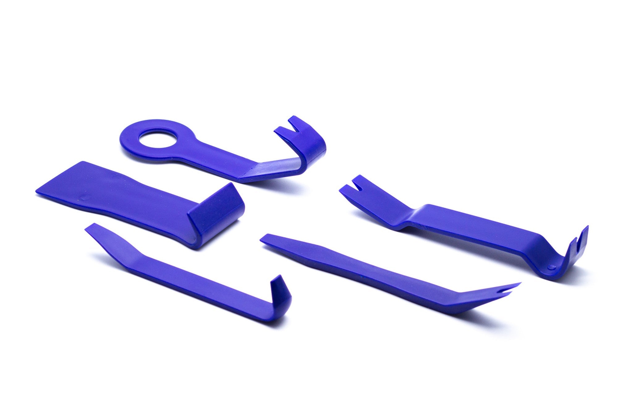 P3 Gauge - Trim Removal Tool Kit