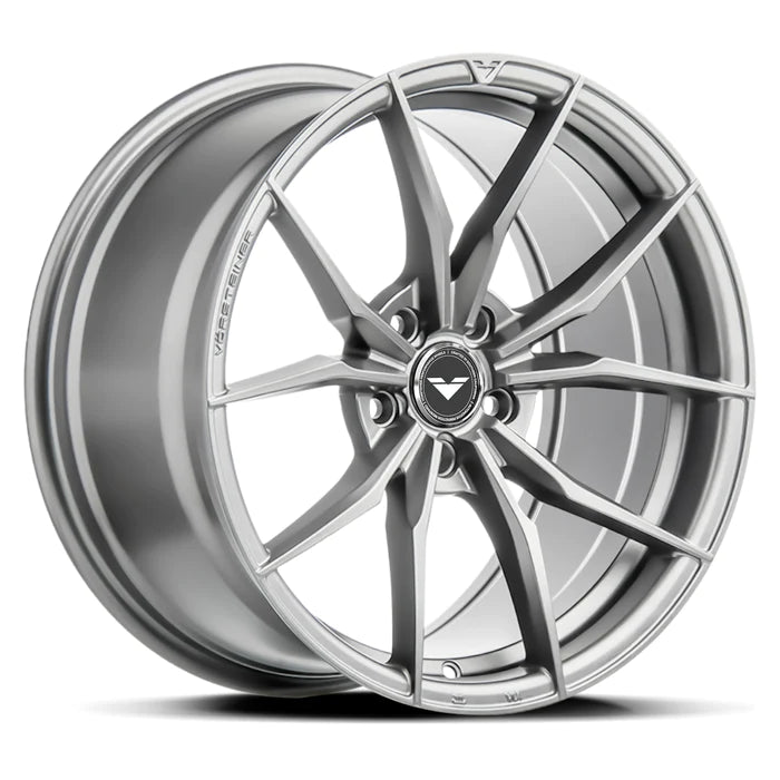 Vorsteiner - V-FF 108 Custom Wheels