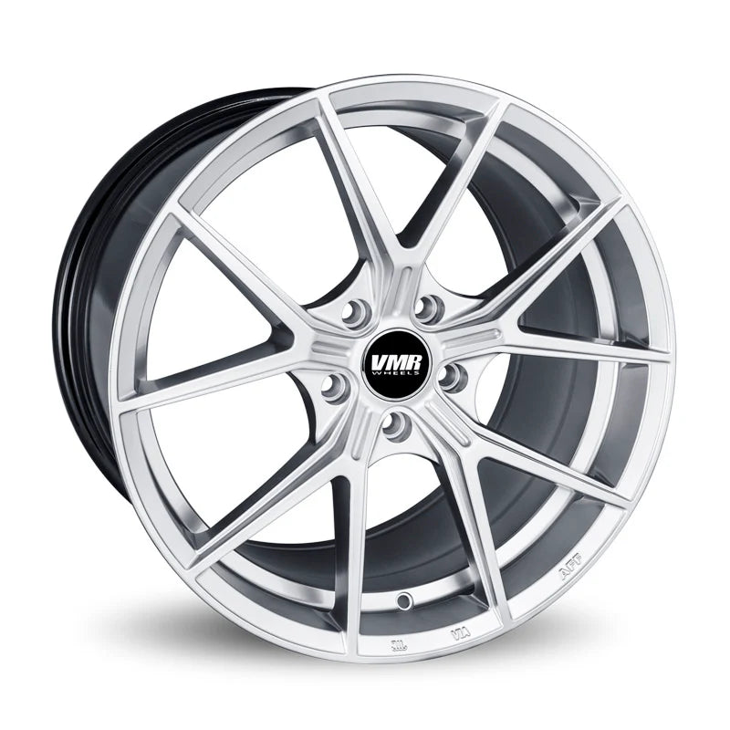 VMR V804 - 5x114.3 CB 64.1