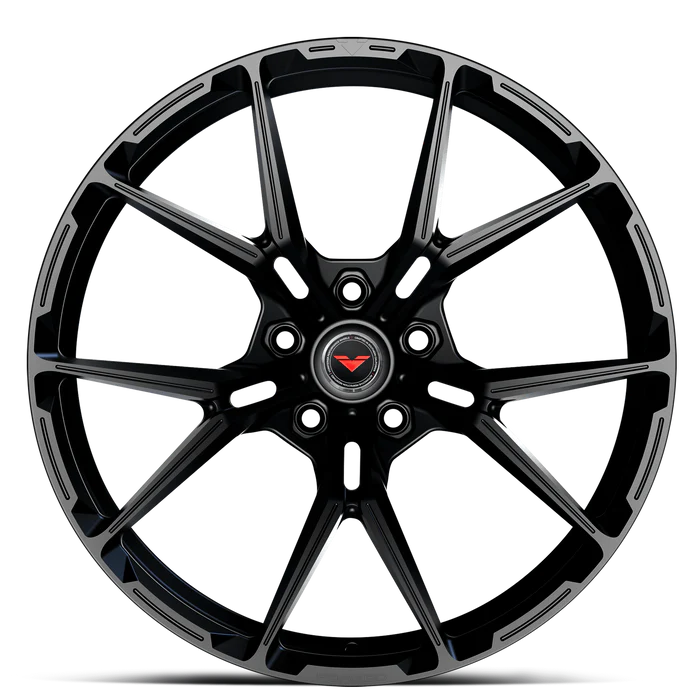 Vorsteiner - VFA-103 Custom Wheels