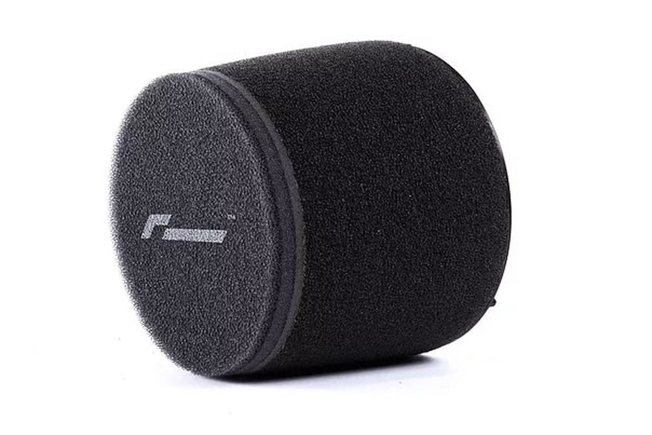 Racingline High-Flow Panel Air Filter/EA839 3.0 V6T/ Eg Audi S4/S5 B9