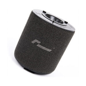 Racingline Replacement Filter Element /Audi mk2 TTRS 2.5/Foam