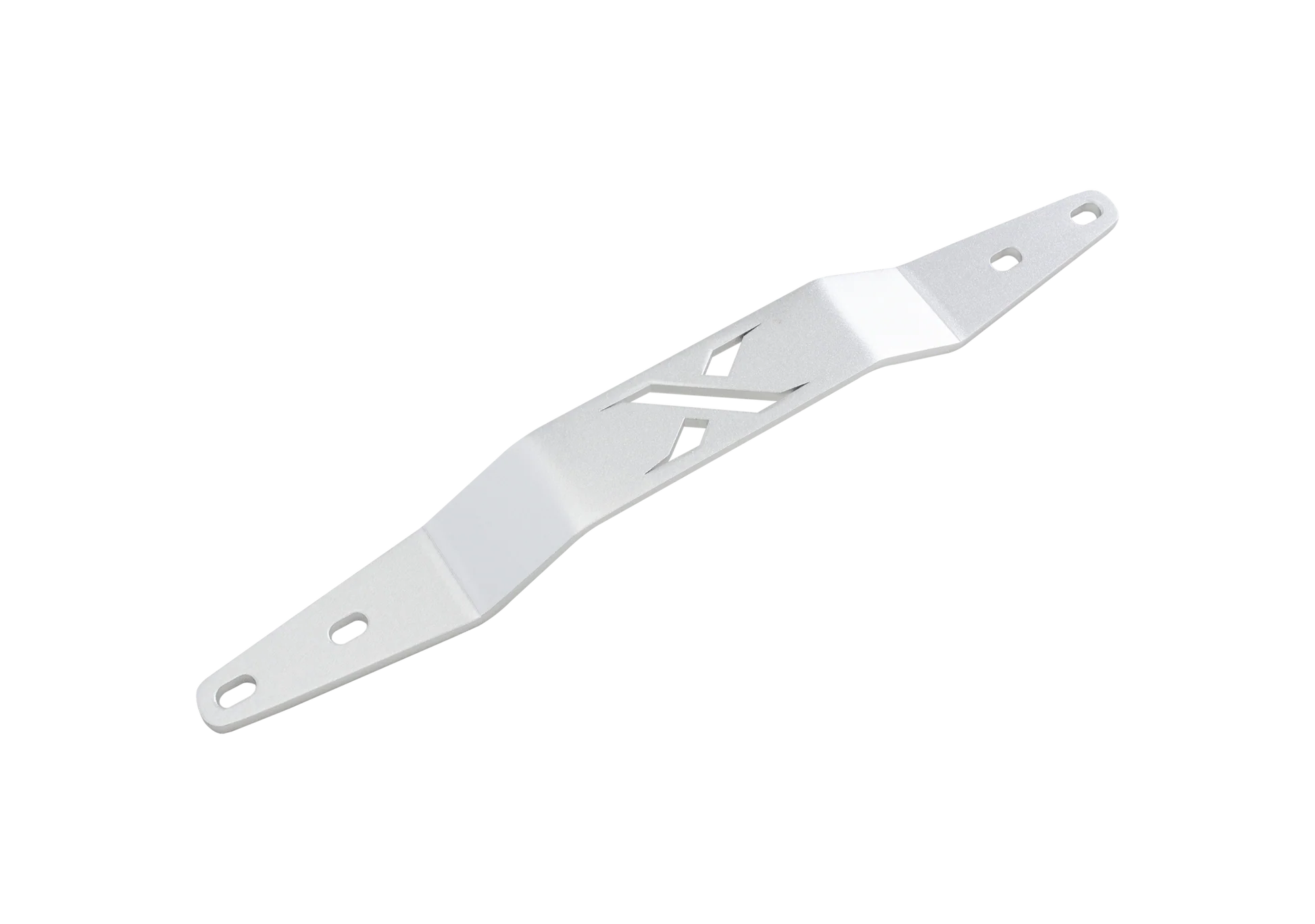 XForce 3" Varex Valved Cat Back Exhaust System - VW 5NA Tiguan R-Line 2015+