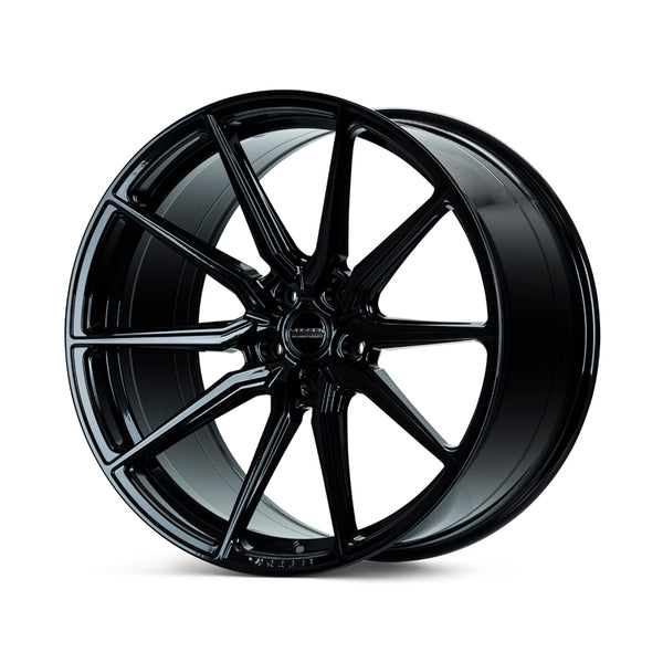 Vossen HF-3 22