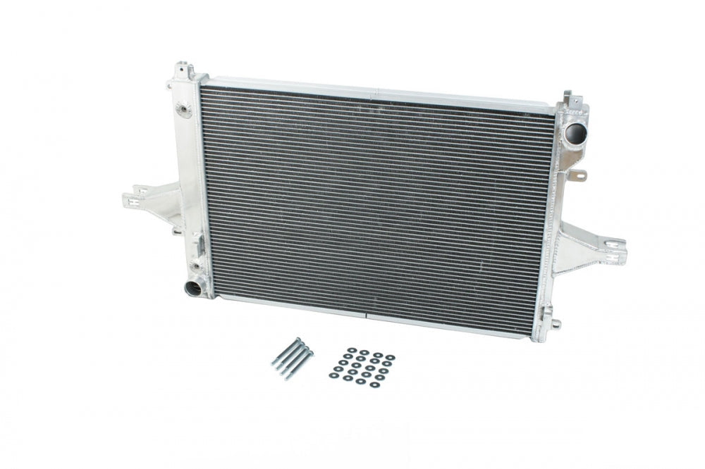 do88 Volvo S60 R V70 R S80 99-08 Radiator