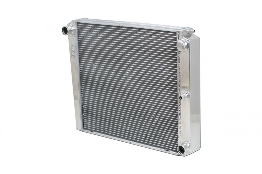 do88 Volvo 240 740 940 Manual 75-98 Radiator