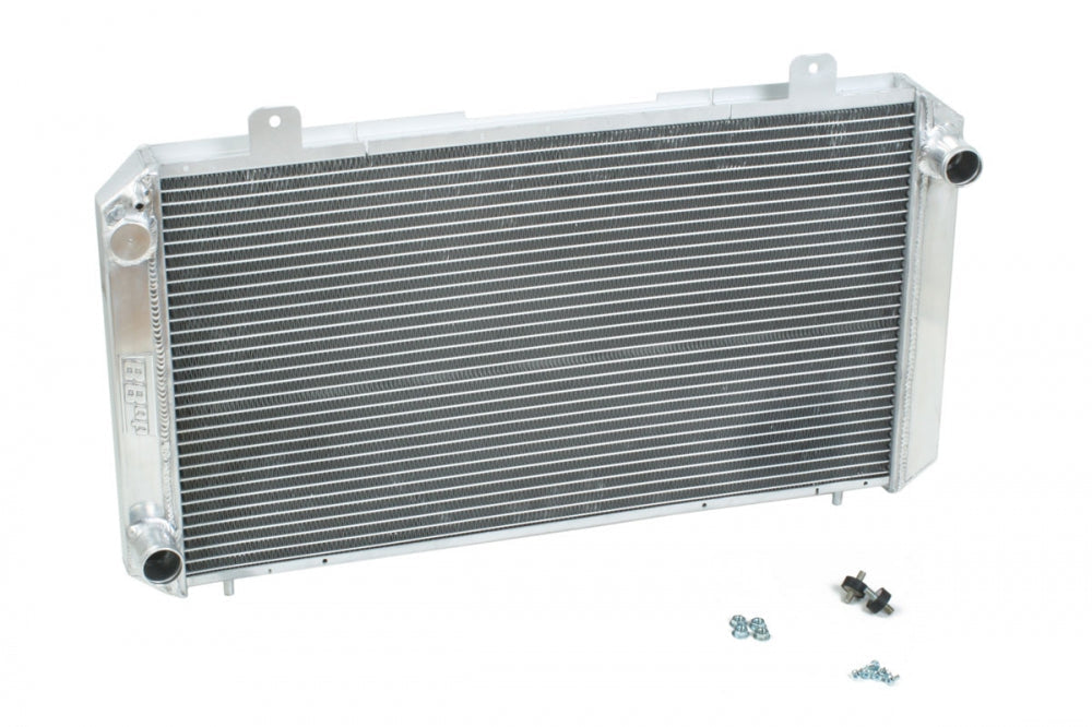 do88 SAAB 900 Turbo 1979-1993 Radiator