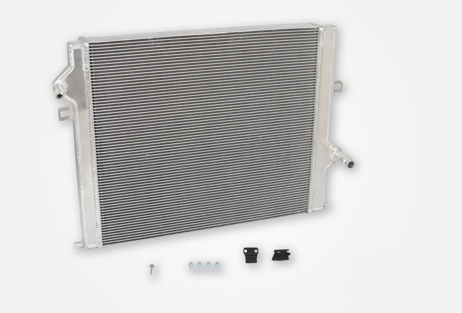 do88 Front Intercooler Radiator, BMW F-Serie