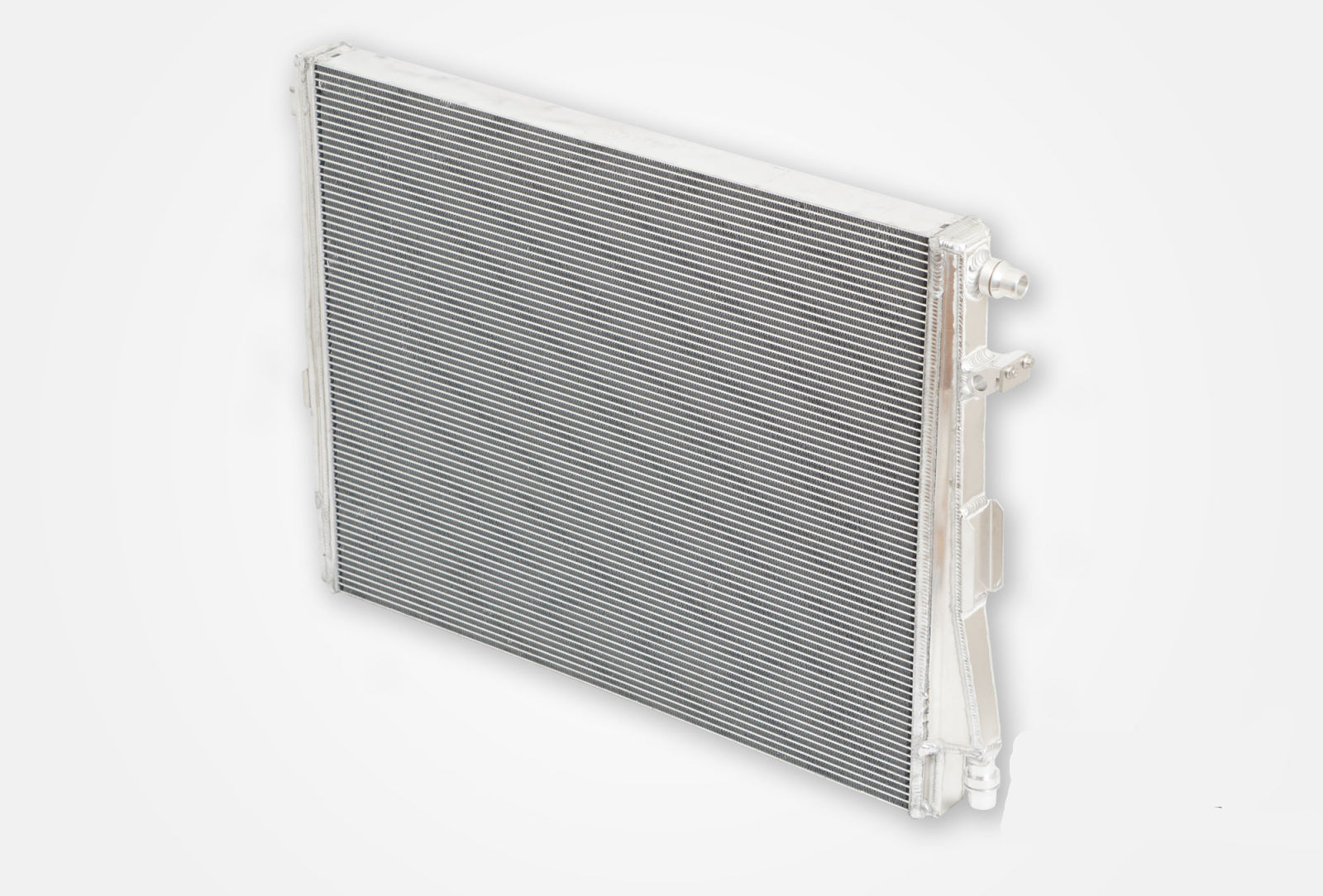 do88 Front Intercooler Radiator, BMW M2 M3 M4 G80 G82 G87 (S58)