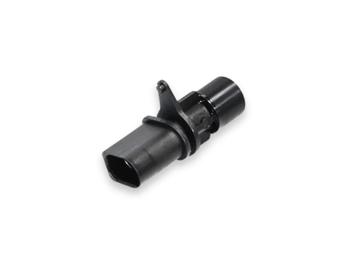 NEUSPEED Brake Pad Wear Sensor Bypass - PQ35/PQ46/MQB/MQBe