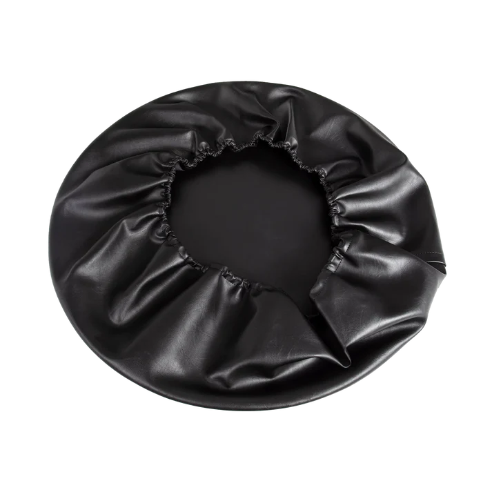 Urban Automotive Defender Semi-Rigid UA Icon Logo Spare Wheel Cover