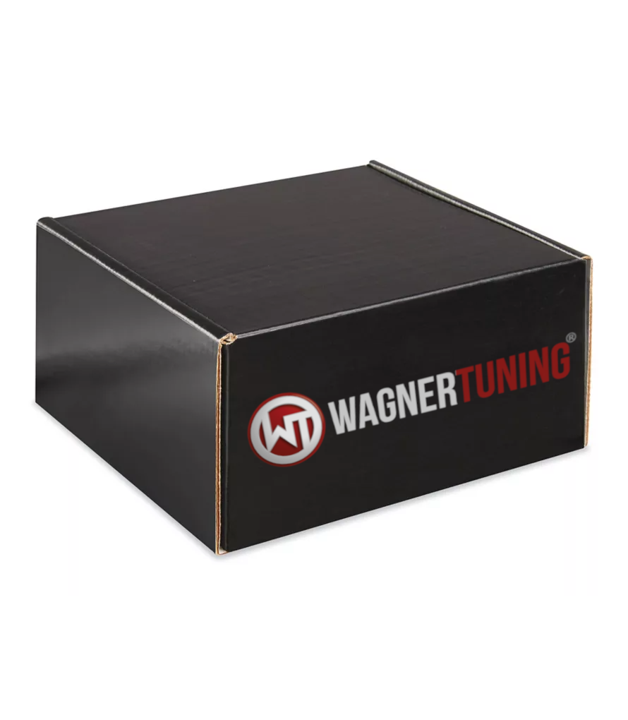 Wagner Tuning 2017+ Audi S4 B9 3.0T OEM Pro Series Main Stud Set