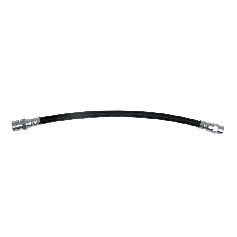 DFC 64-89 Porsche 912 Front Brake Hose