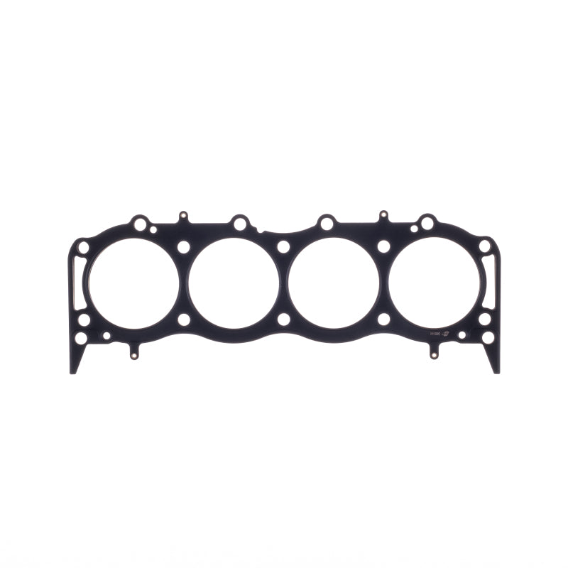 Cometic Gasket Rover 3.5/3.9L V8 .098in MLS Cylinder Head Gasket - 96mm Bore - 14 Bolt Head