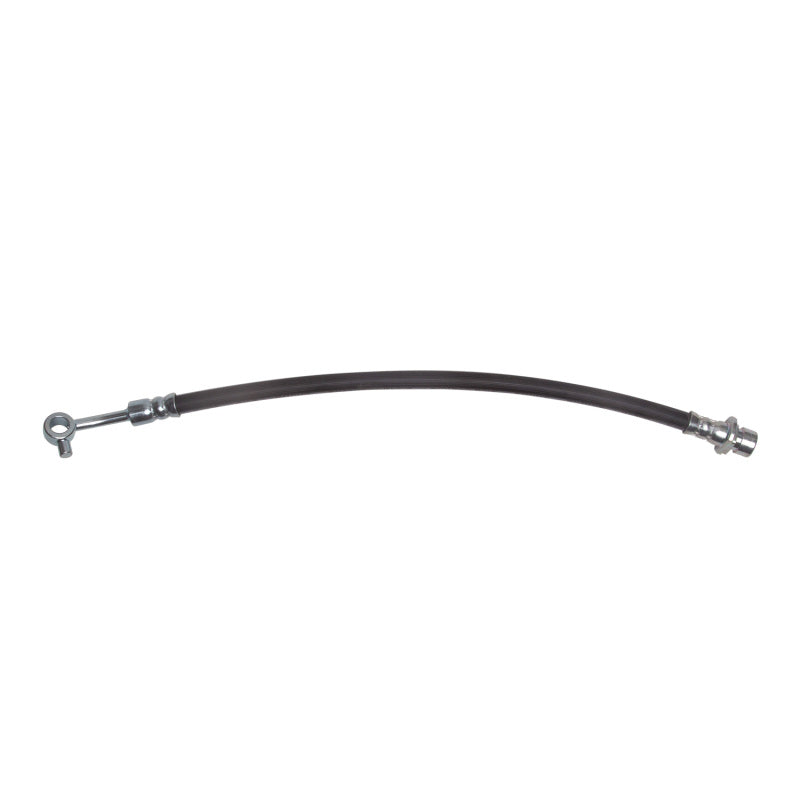 DFC 17-20 Jaguar F-Pace Rear-R Brake Hose