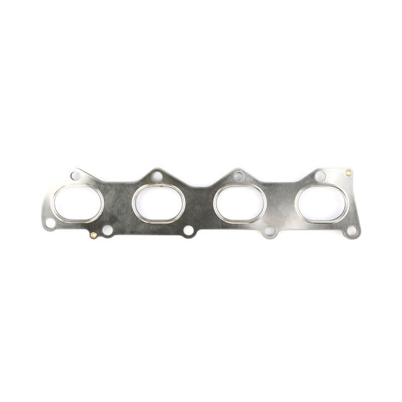 Cometic Gasket 07+ VW/Audi 1.4L .030in MLS Exhaust Gasket