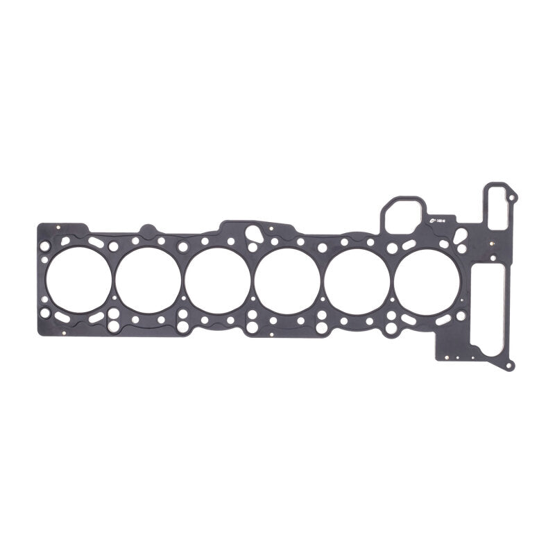Cometic Gasket BMW M54 2.5L/2.8L 85mm .051 inch MLS Head Gasket