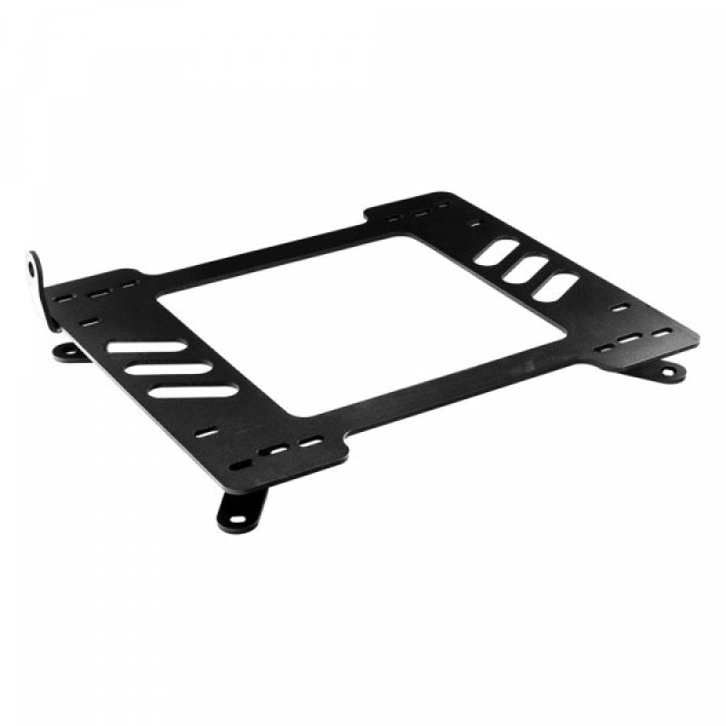 OMP Racing OMP BMW E30 Passenger Bracket