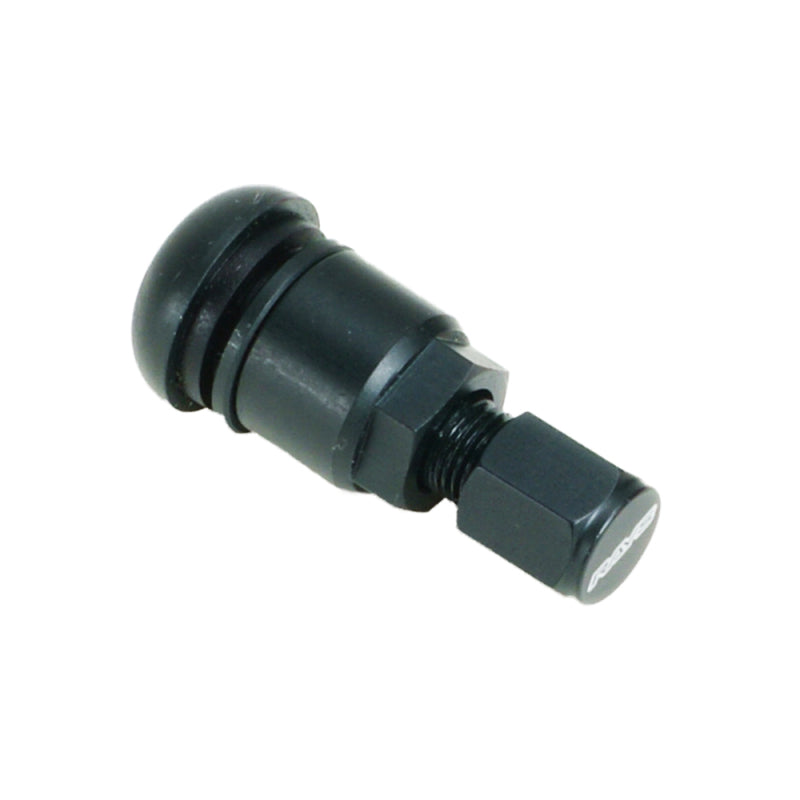 Rays Wheels Valve Stem 57 - Black