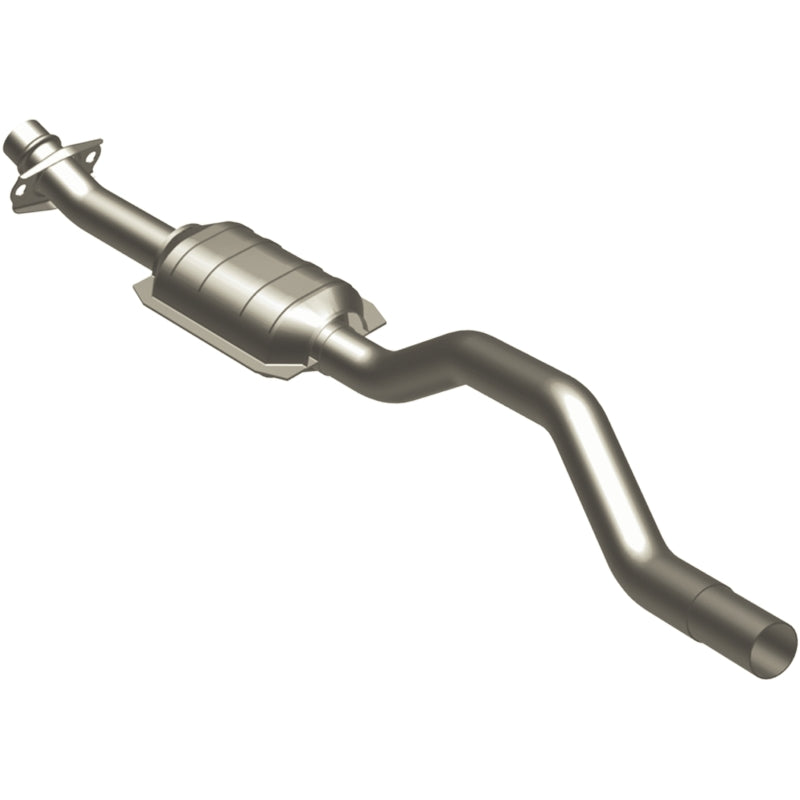 Magnaflow Conv DF Dodge-Plymouth 38.5X6.5X4 2