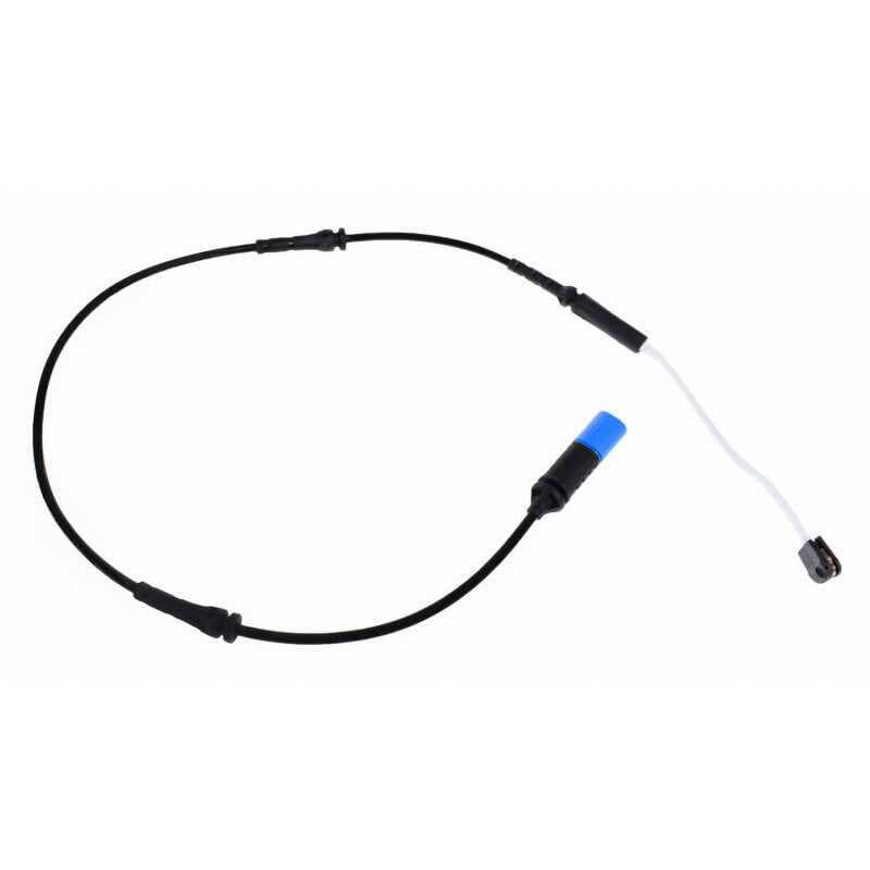 PowerStop 19-20 BMW X4 Rear Euro-Stop Electronic Brake Pad Wear Sensor