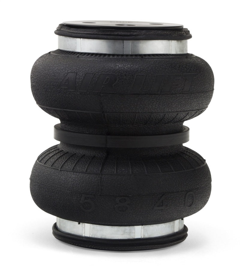 Air Lift Replacement Air Bag - 2012-2017 3 Series