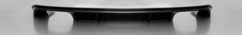 Remus  Seat Leon Type 5F 2013 (Not For Facelift Models 2017) Bumper / Diffuser