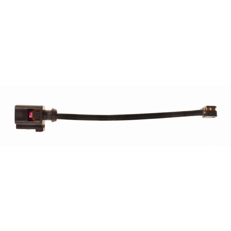 PowerStop 2019 Porsche Cayenne Rear Euro-Stop Electronic Brake Pad Wear Sensor