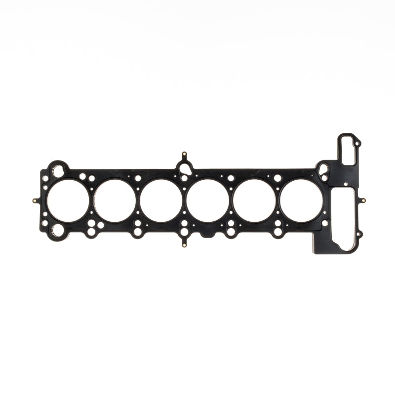 Cometic Gasket BMW M50B20/M50B20TU Engine 82mm Bore .080in MLS Head Gasket