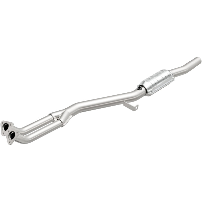 Magnaflow Conv DF 91-96 BMW 850 V12 P/S
