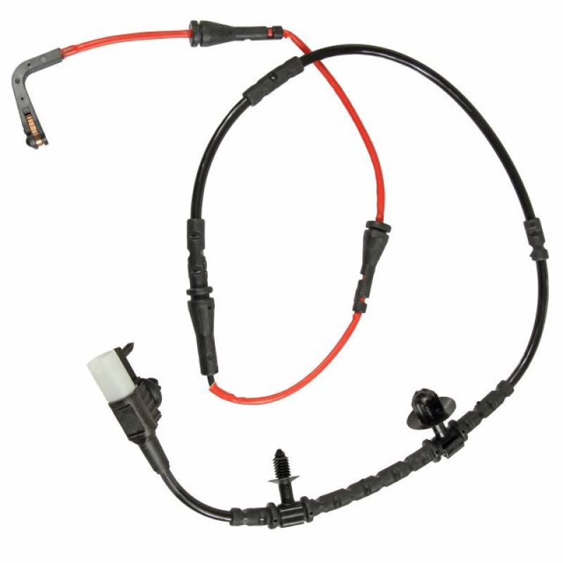PowerStop 19-20 Jaguar I-Pace Rear Euro-Stop Electronic Brake Pad Wear Sensor