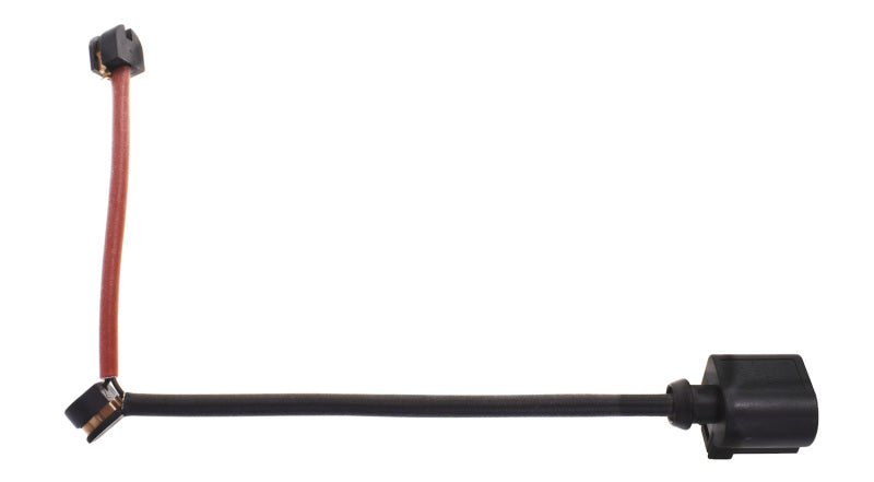 PowerStop 20-21 Porsche 911 Rear Euro-Stop Electronic Brake Pad Wear Sensor
