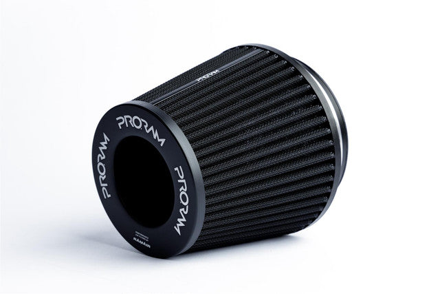 Ramair PRORAM Performance Filter (Universal) - 127mm/5" Neck Large