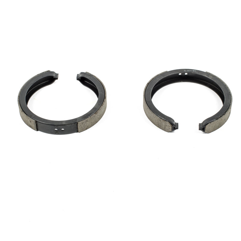 PowerStop 04-07 Buick Rainier Rear Autospecialty Parking Brake Shoes