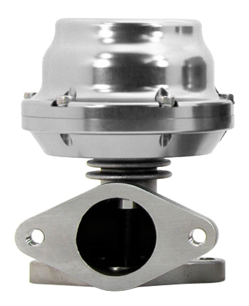 TiALSport F38 Wastegate 38mm .9 Bar (13.05 PSI) - Silver