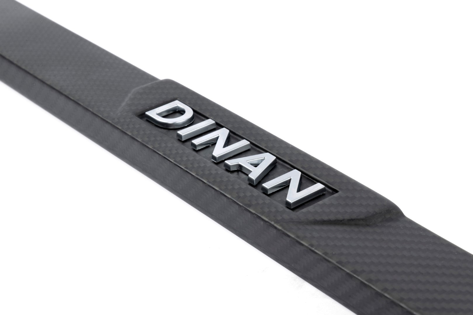 DINAN Carbon Fiber Strut Tower Brace - BMW G8X M2/M3/M4