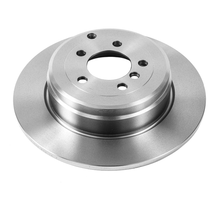 PowerStop 03-05 Land Rover Range Rover Rear Autospecialty Brake Rotor