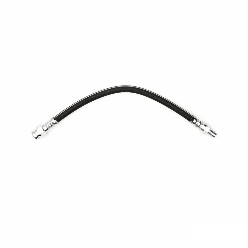 DFC 80-16 Renault R18i Sedan Front /Rear-L Brake Hose