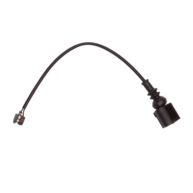 DFC 04-16 Audi TT Quattro Front Sensor Wire
