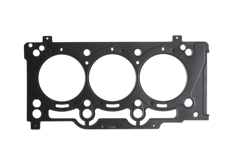 Cometic Gasket Chrysler ERB Pentastar 3.850in Bore .032in HP Head Gasket - RHS