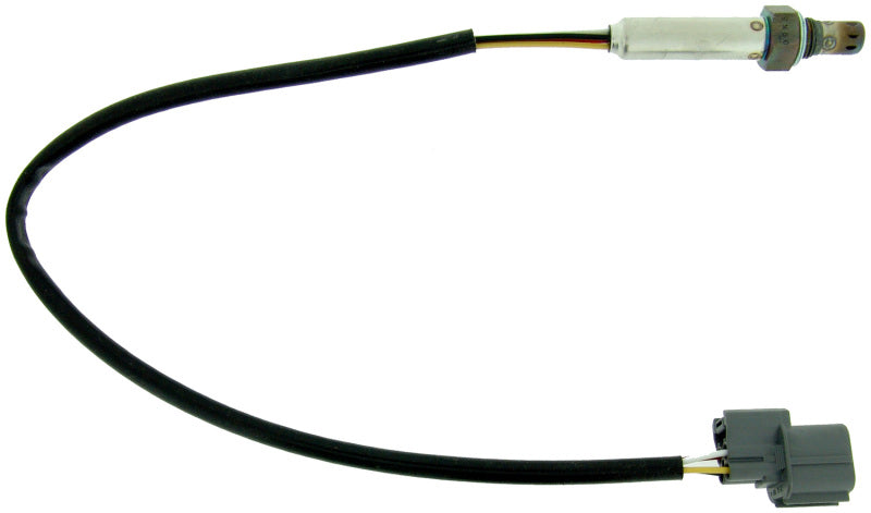 NGK Land Rover Defender 90 1997 Direct Fit Oxygen Sensor - 25044