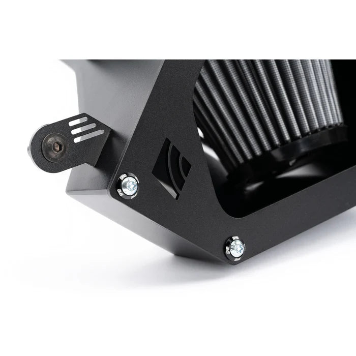 AMS Performance BMW G8X M2/M3/M4 S58 Air Intakes (Carbon Fiber Lid)