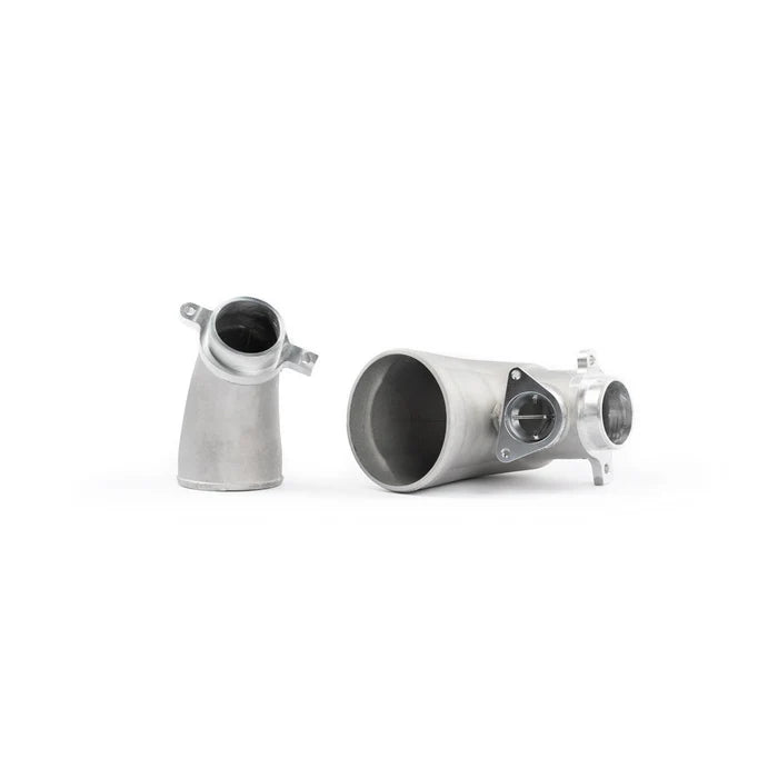 AMS Performance BMW G8X M2/M3/M4 S58 Air Intakes (Carbon Fiber Lid)