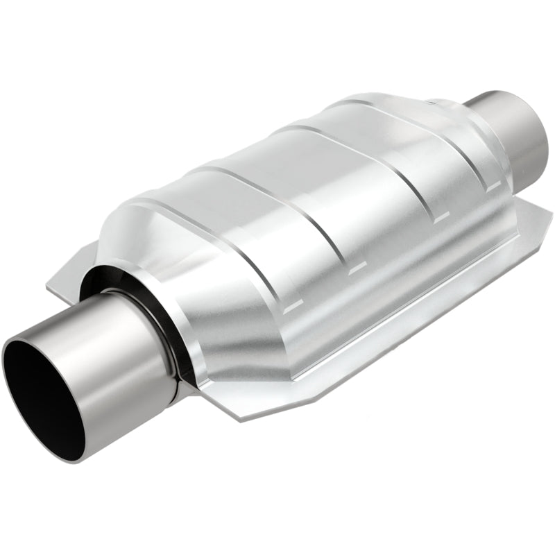 Magnaflow Conv Univ 2.5 - 94106