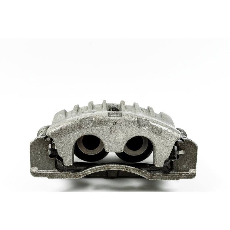 PowerStop 04-05 Buick Rainier Front Right Autospecialty Caliper w/Bracket