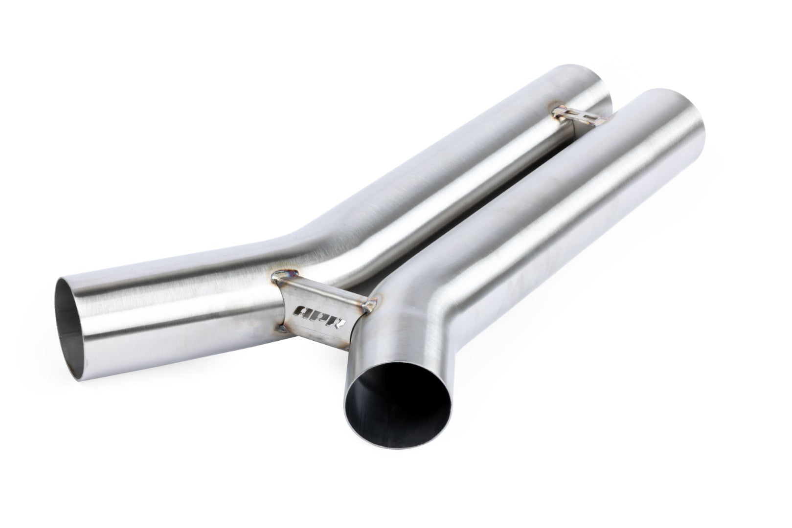 APR Tuning Catback Exhaust System - Audi C8 RS6/RS7