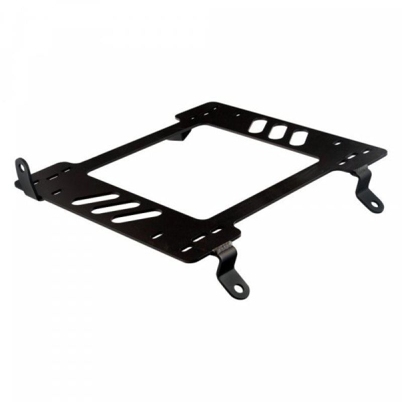 OMP Racing OMP 06-08 Audi A4/S4 - Driver Bracket