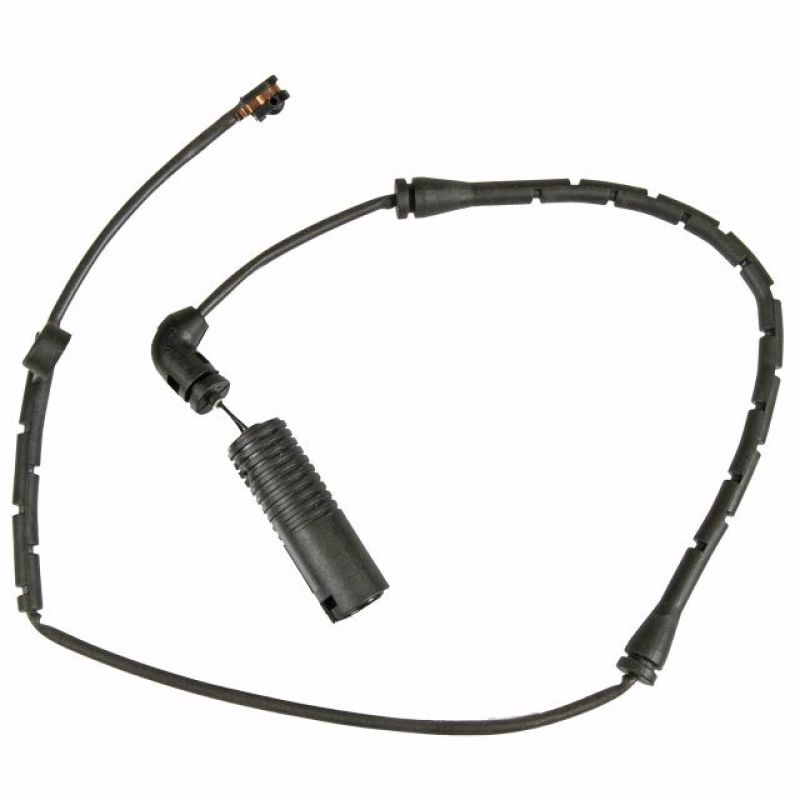 PowerStop 2000 BMW 323Ci Front Euro-Stop Electronic Brake Pad Wear Sensor